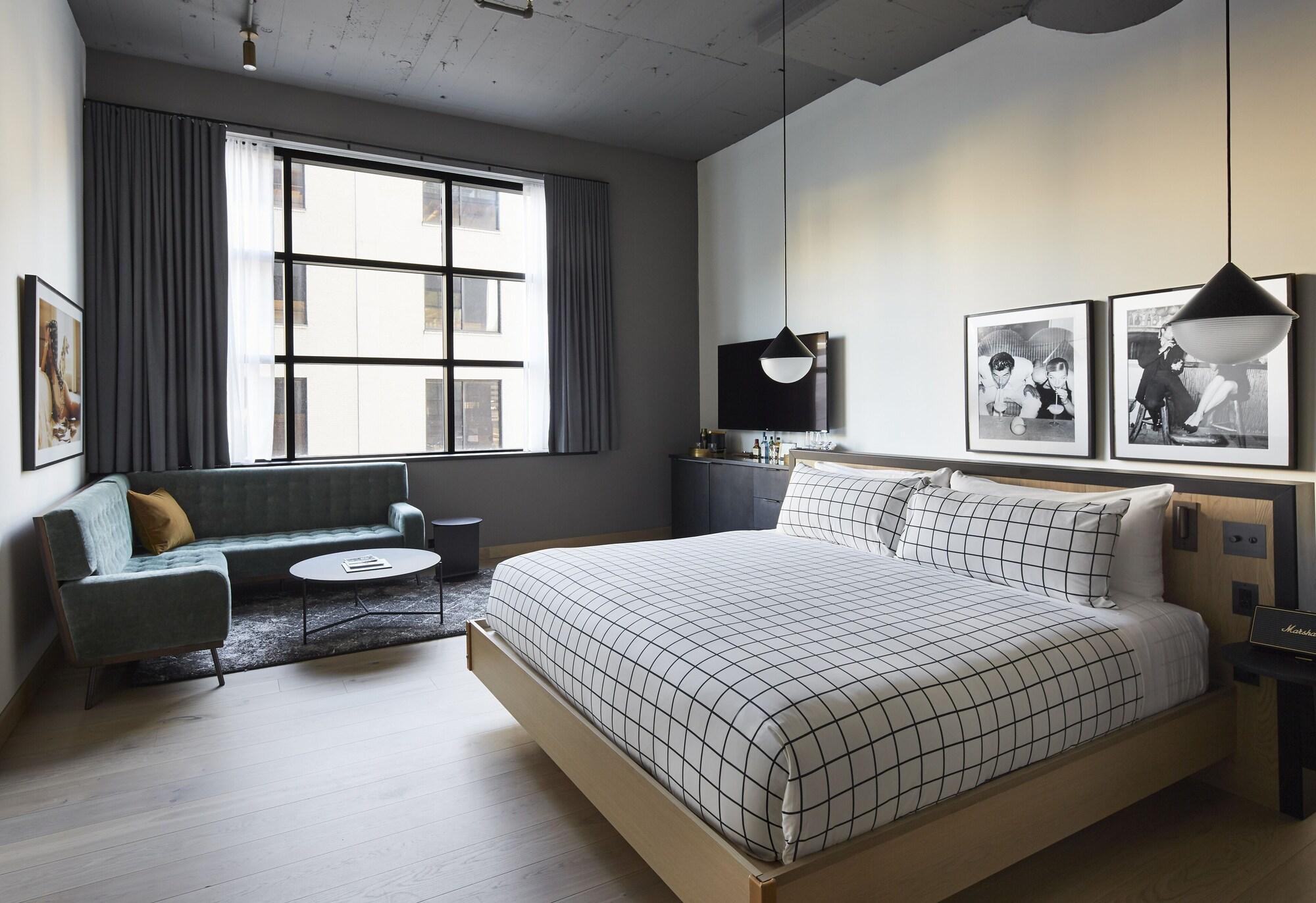 Фото Fitler Club