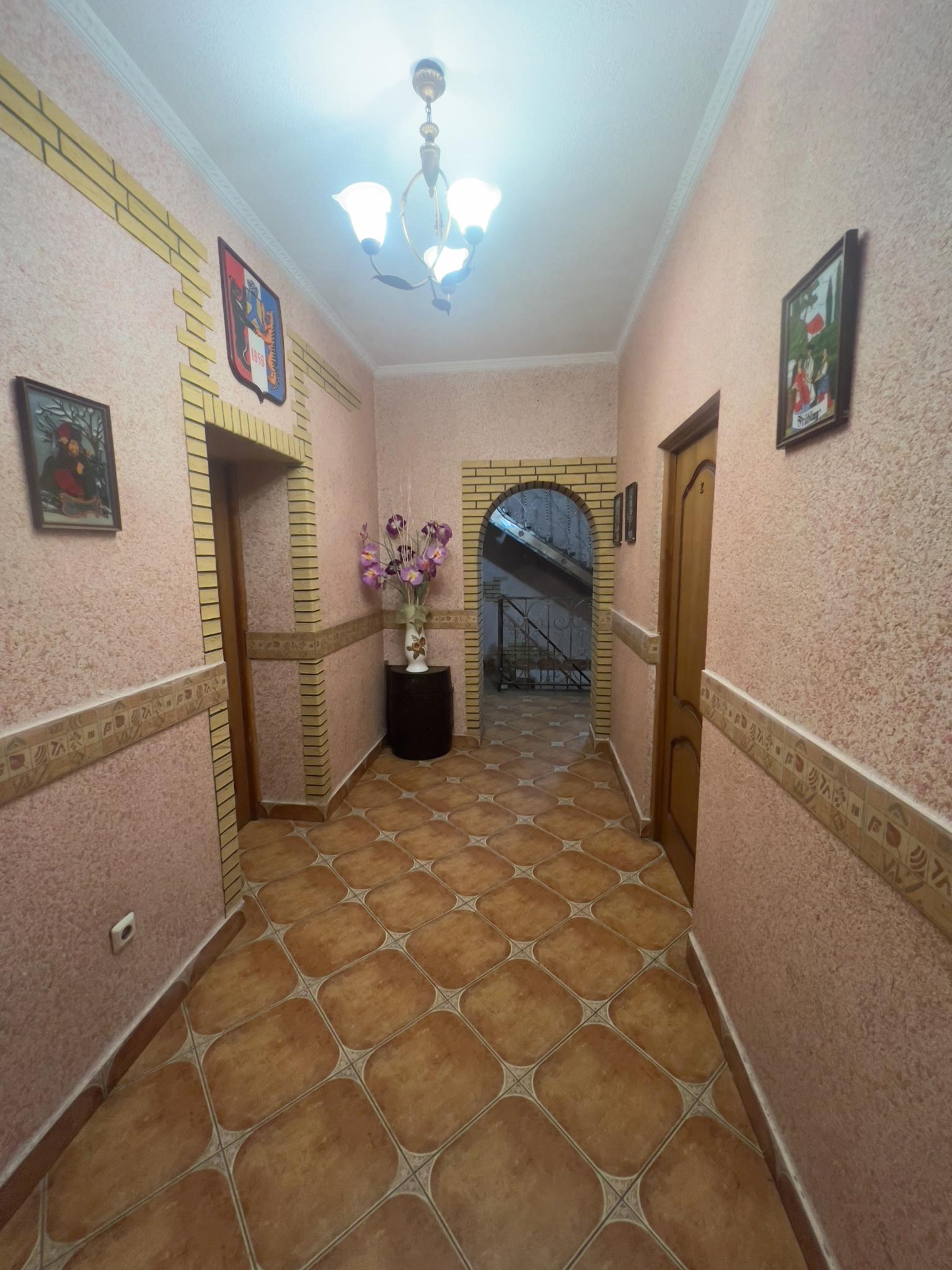 Фото Замок рыцаря