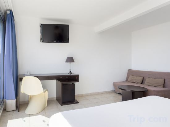 Фото Hotel Best Terramarina