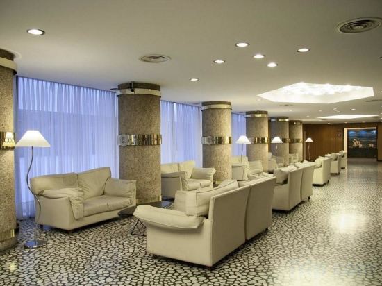 Фото Hotel Cristoforo Colombo