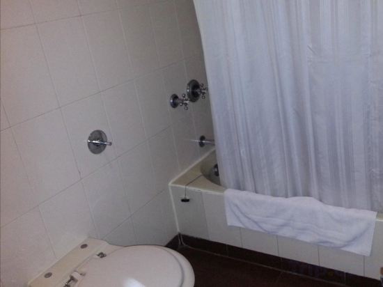 Фото Radha Regent