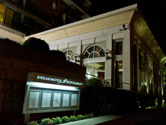 Фото The Waterside Inn