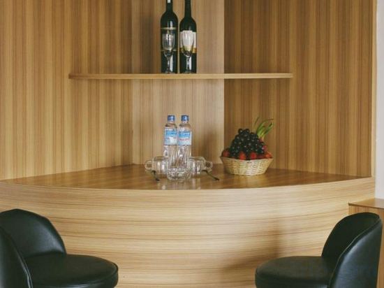 Фото Jasmine Hotel Hue