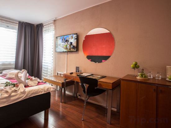 Фото 38298281770