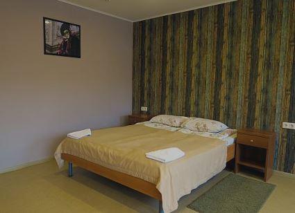 Фото Нарцисс