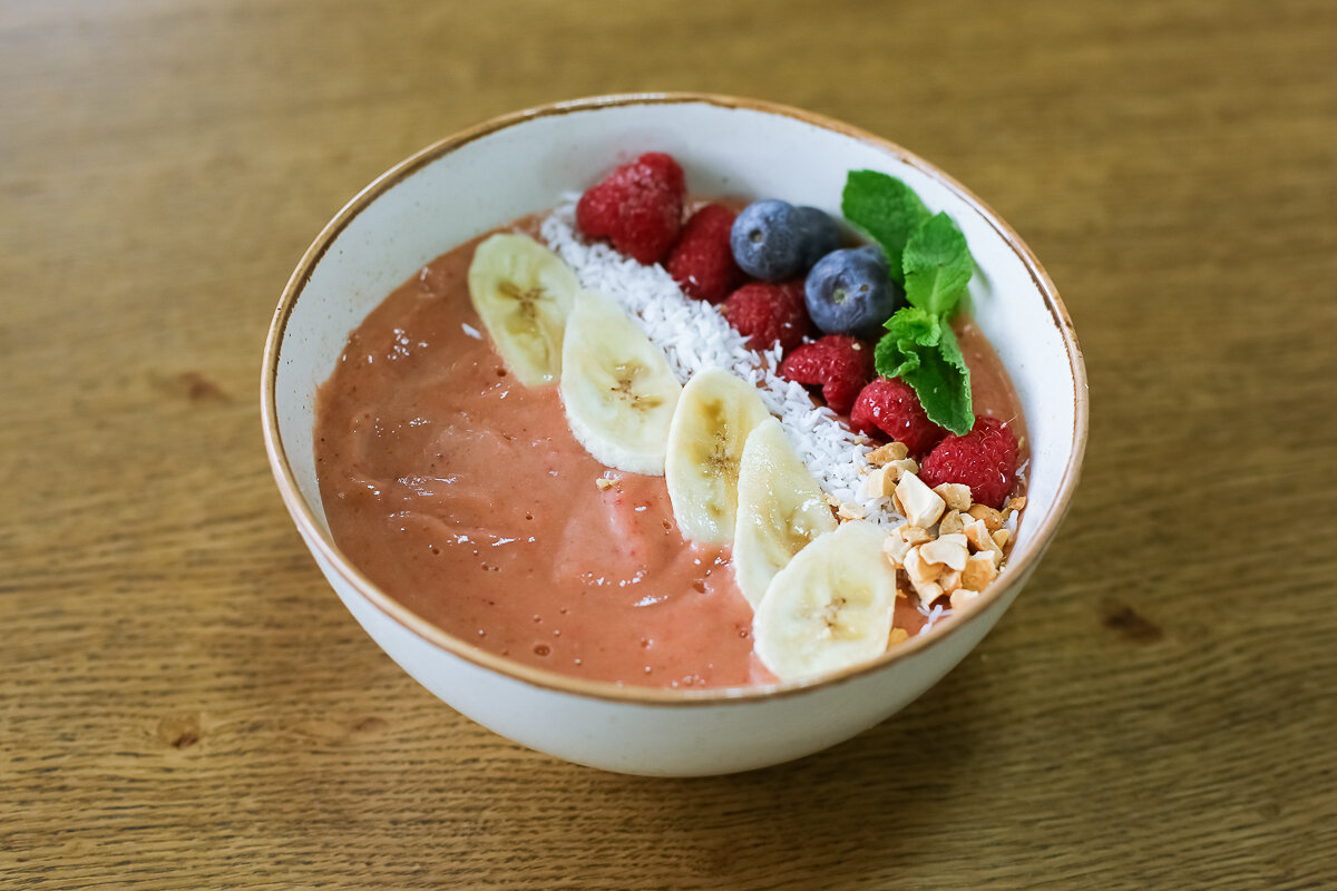 Фото Гузель