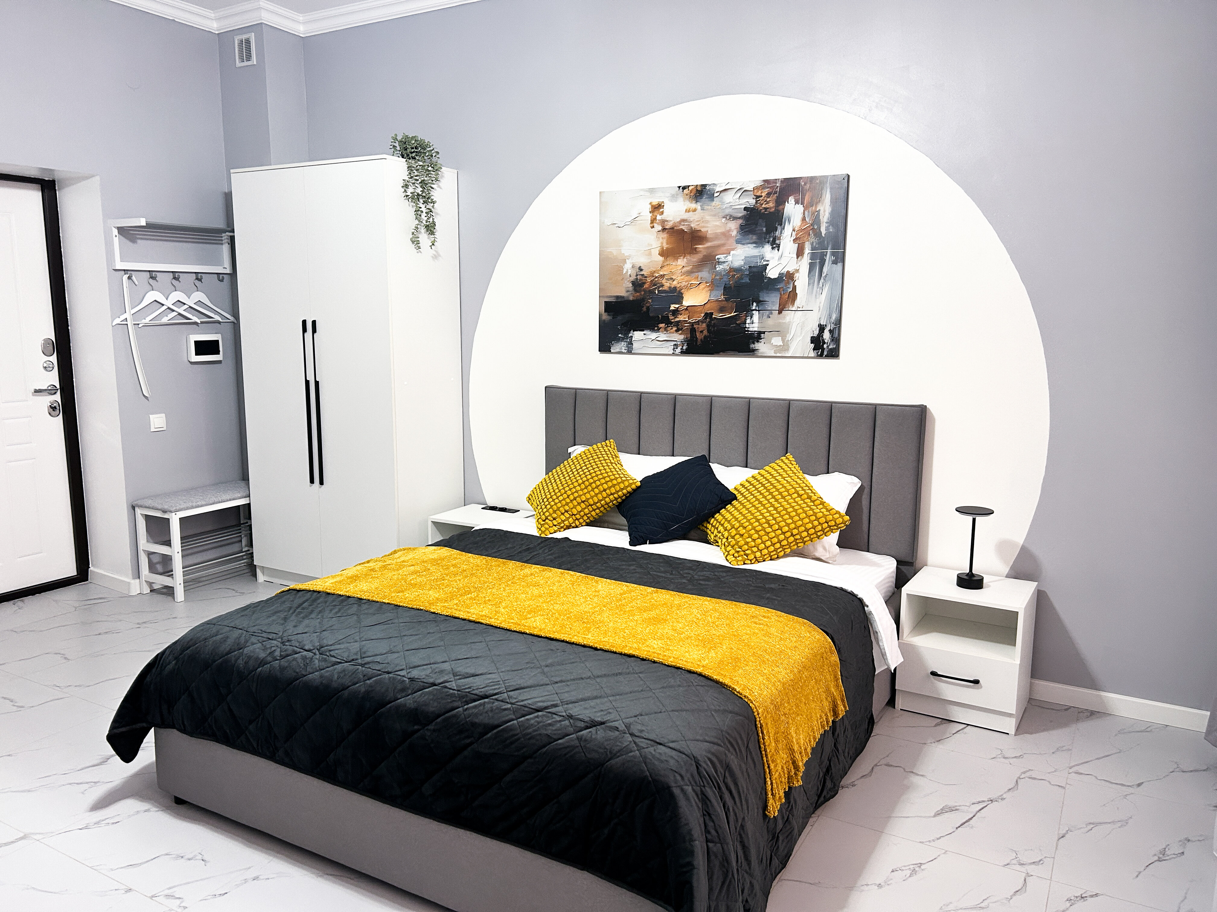 Фото Бекарыс