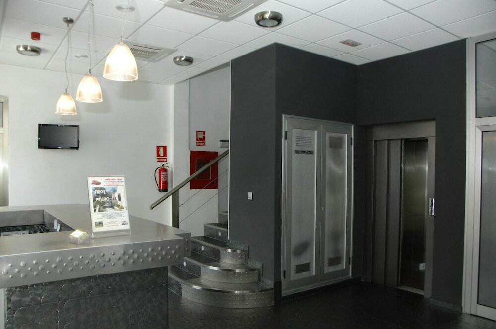 Фото La Colombina