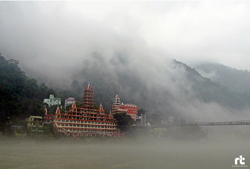 Фото Oyo 782 Hotel Yog Vashishth