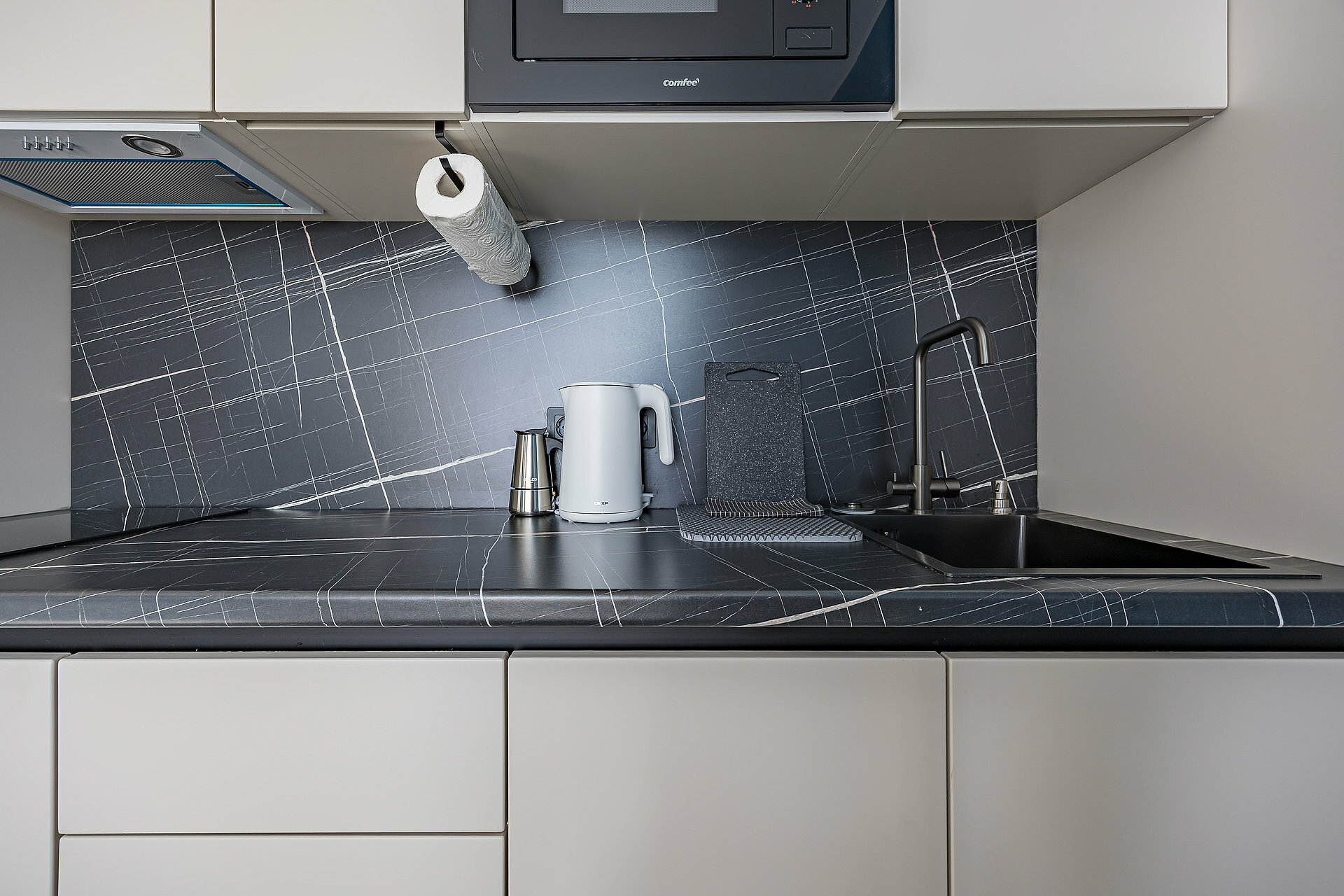 Фото Любимый город