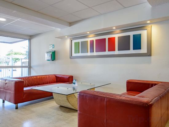 Фото 234478298031