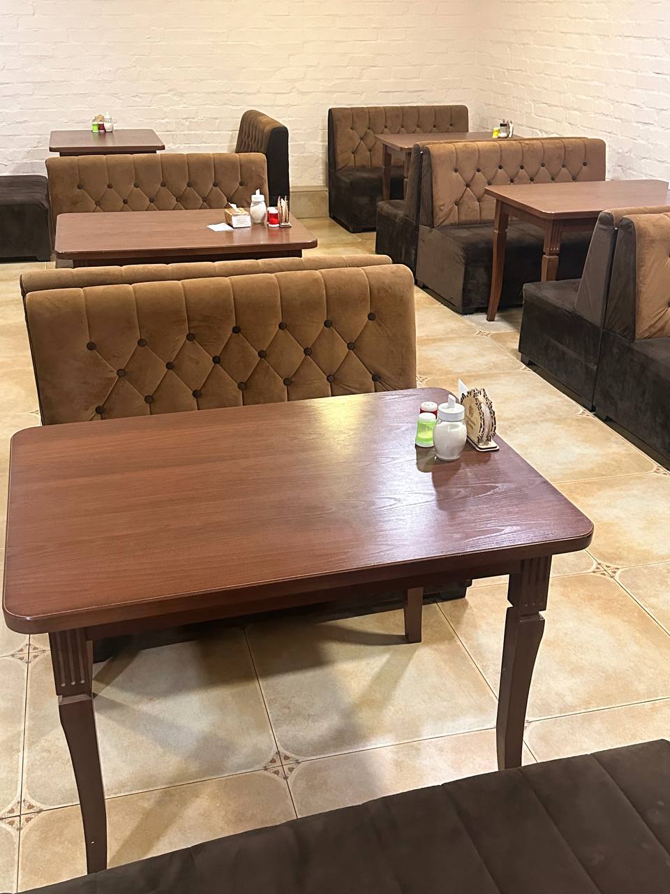 Фото Гостиница Orient Palace