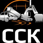 Сибирская строительная компания (Piskunova Street, 160), construction company