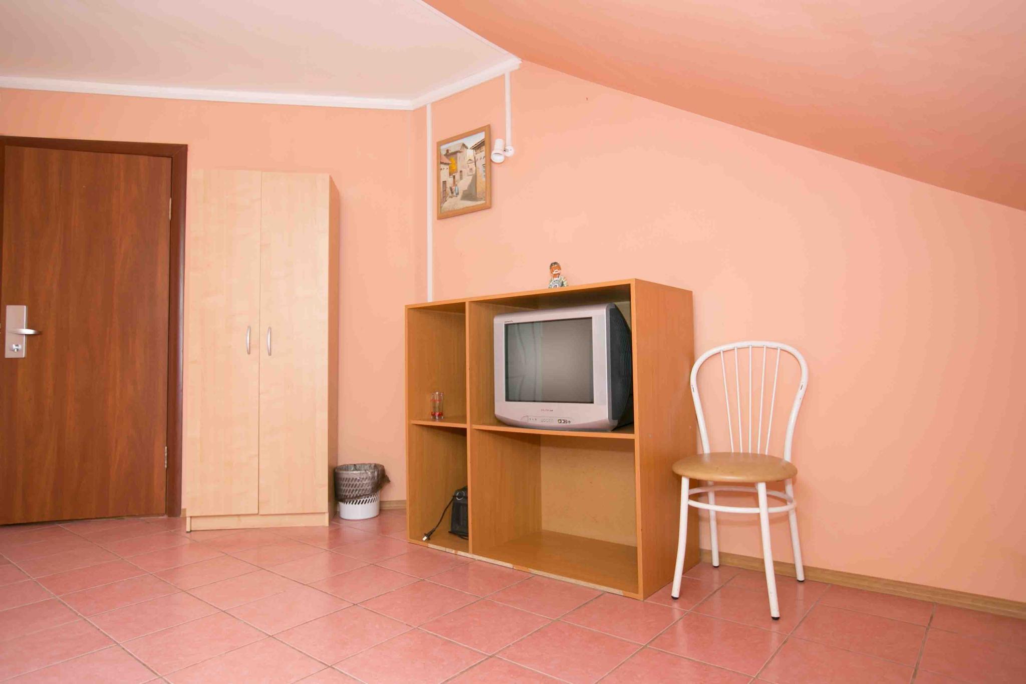 Фото Екатерина