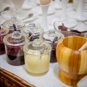 Фото Gloria Hotel