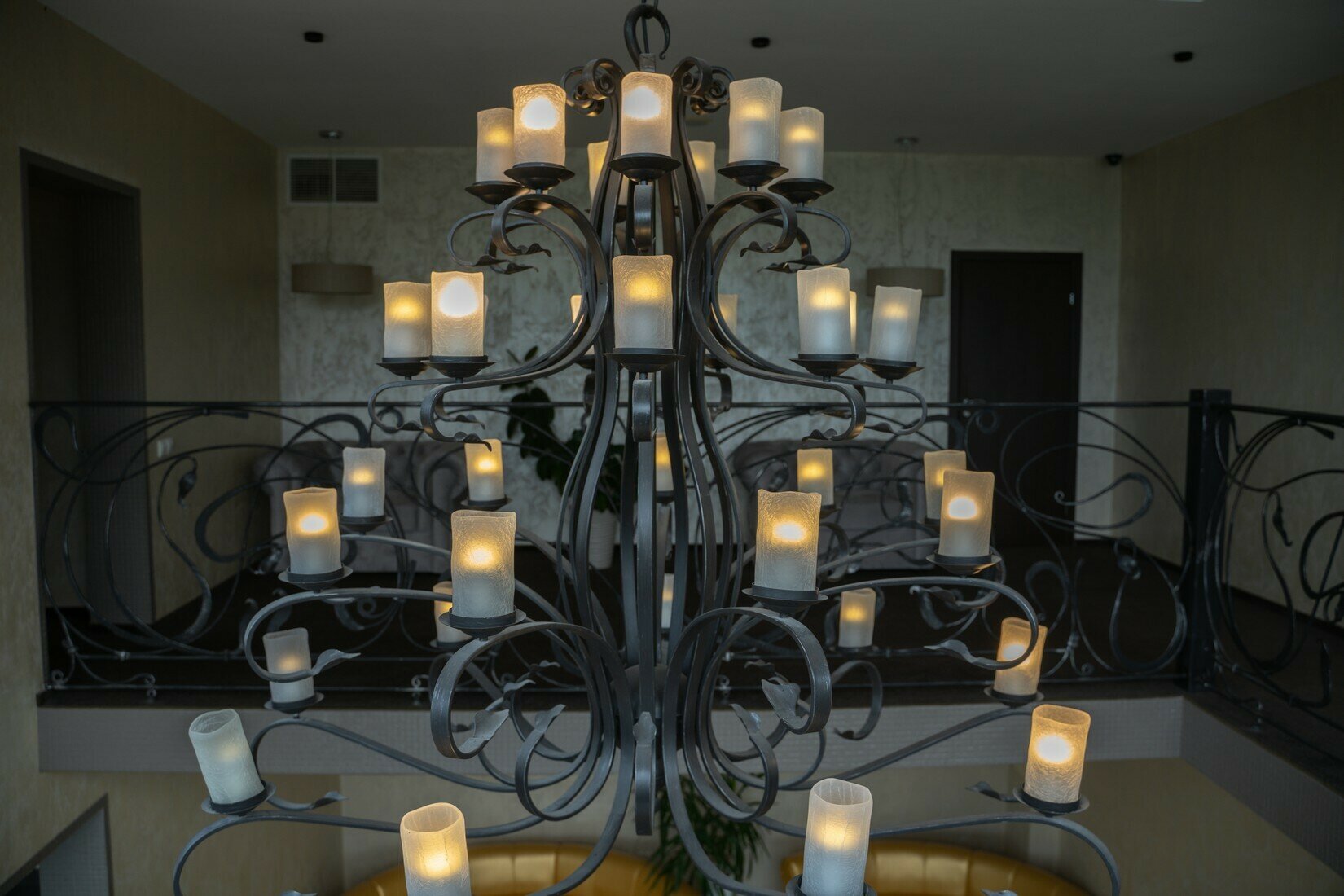 Фото Аристократ