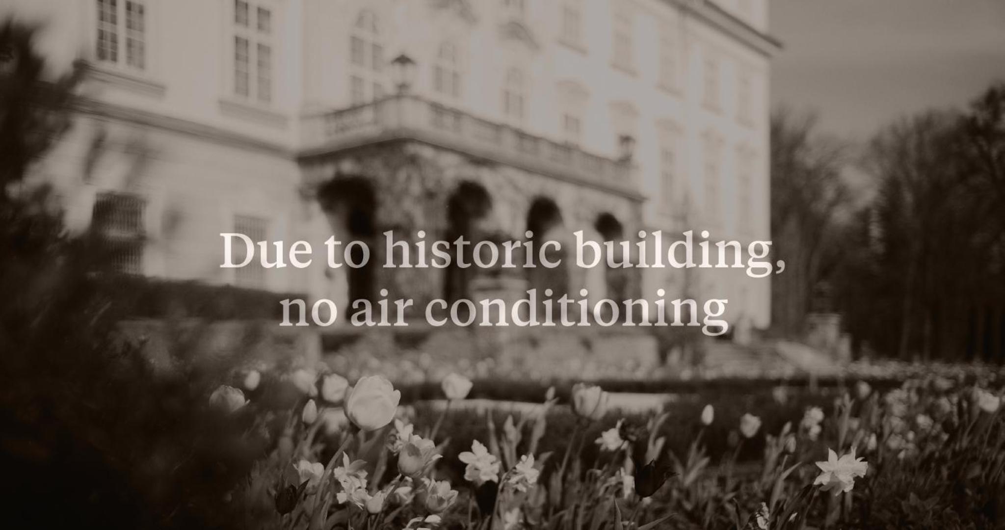 Фото Hotel Schloss Leopoldskron