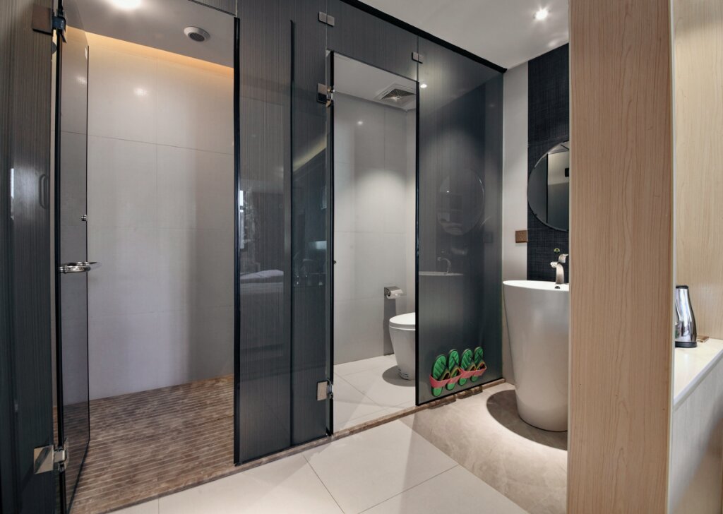 Фото Shang Yuan Hotel Shang Xia Jiu Branch