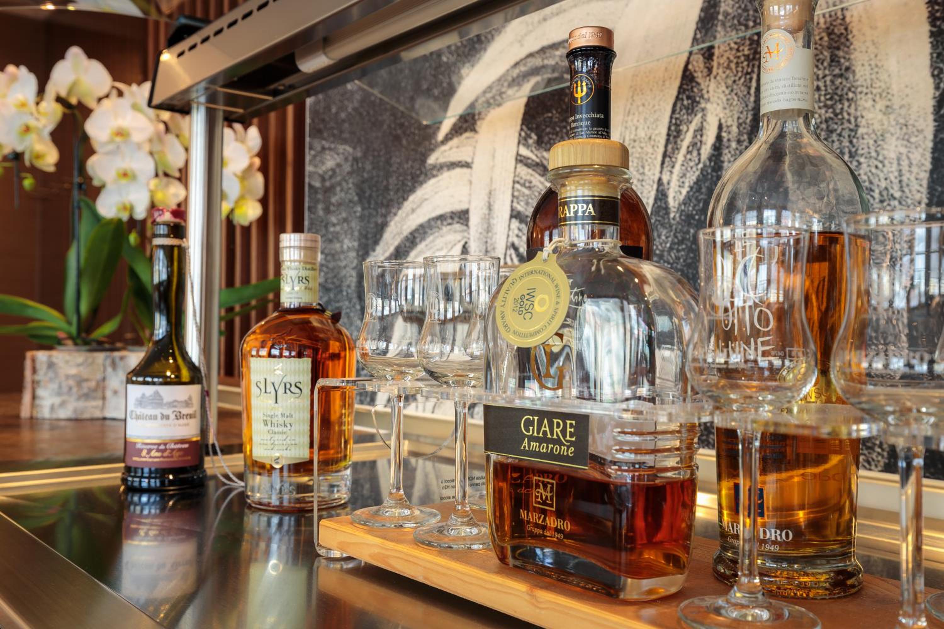 Фото Hotel Schaper