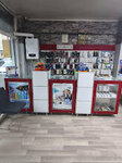 Senturk Information Technology (Sivas, Gemerek, Yenidoğan Mah., Fatih Sok.), phone repair