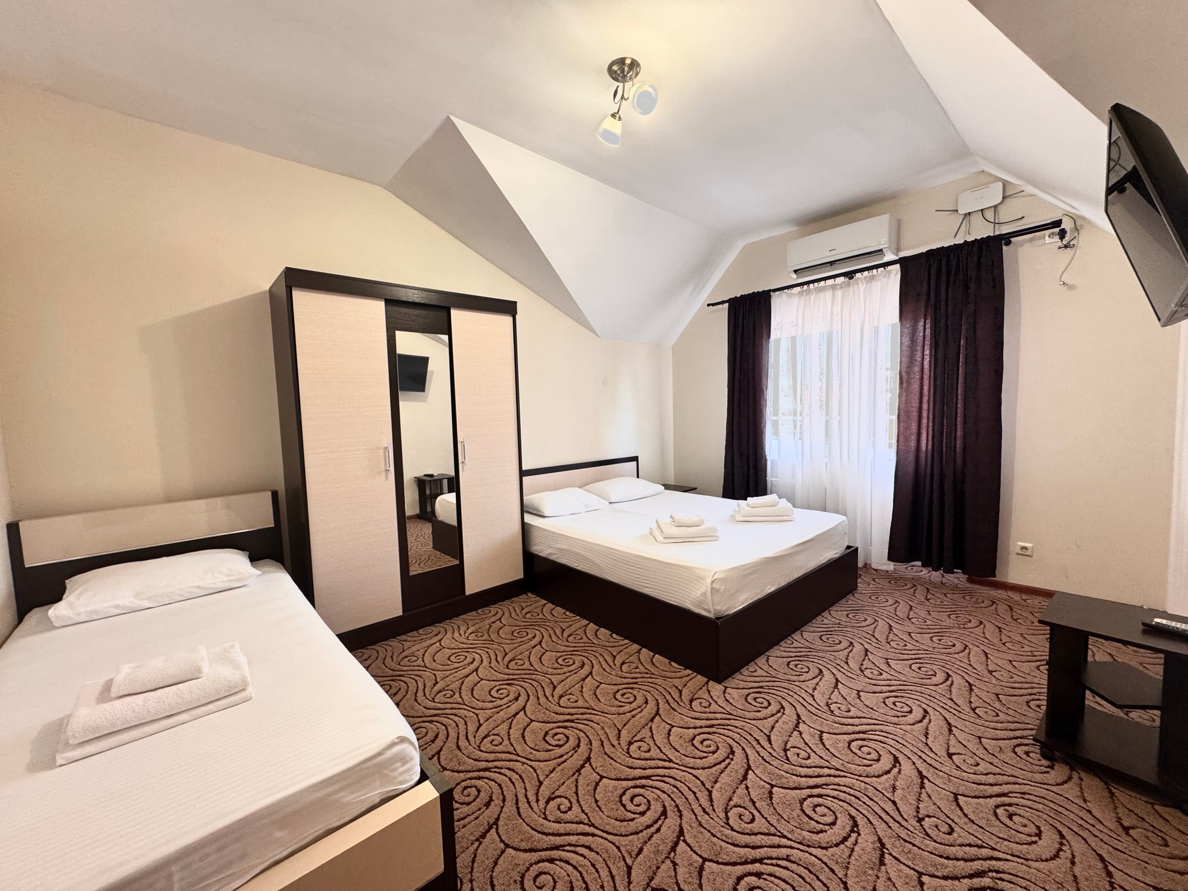 Фото Лидер 2