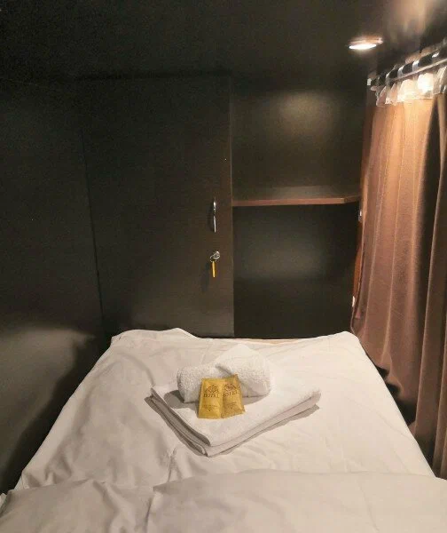 Фото Мариэль