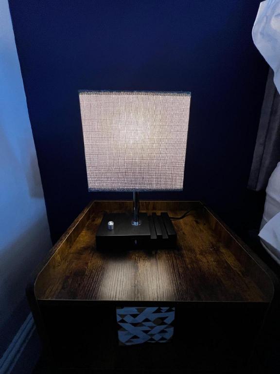 Фото Elephant & Castle