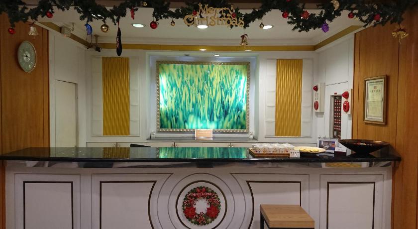 Фото Gaudi Hotel