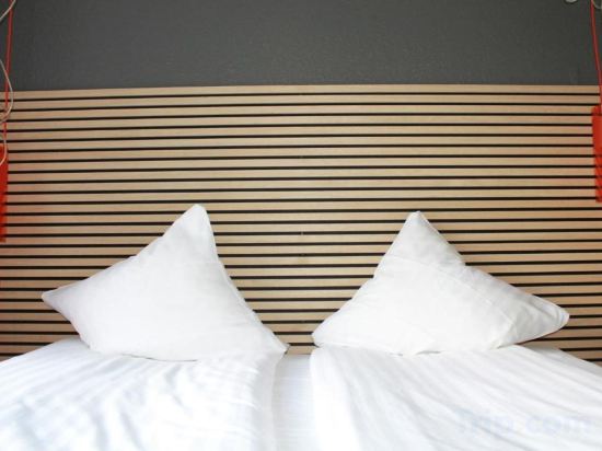 Фото Annex Copenhagen