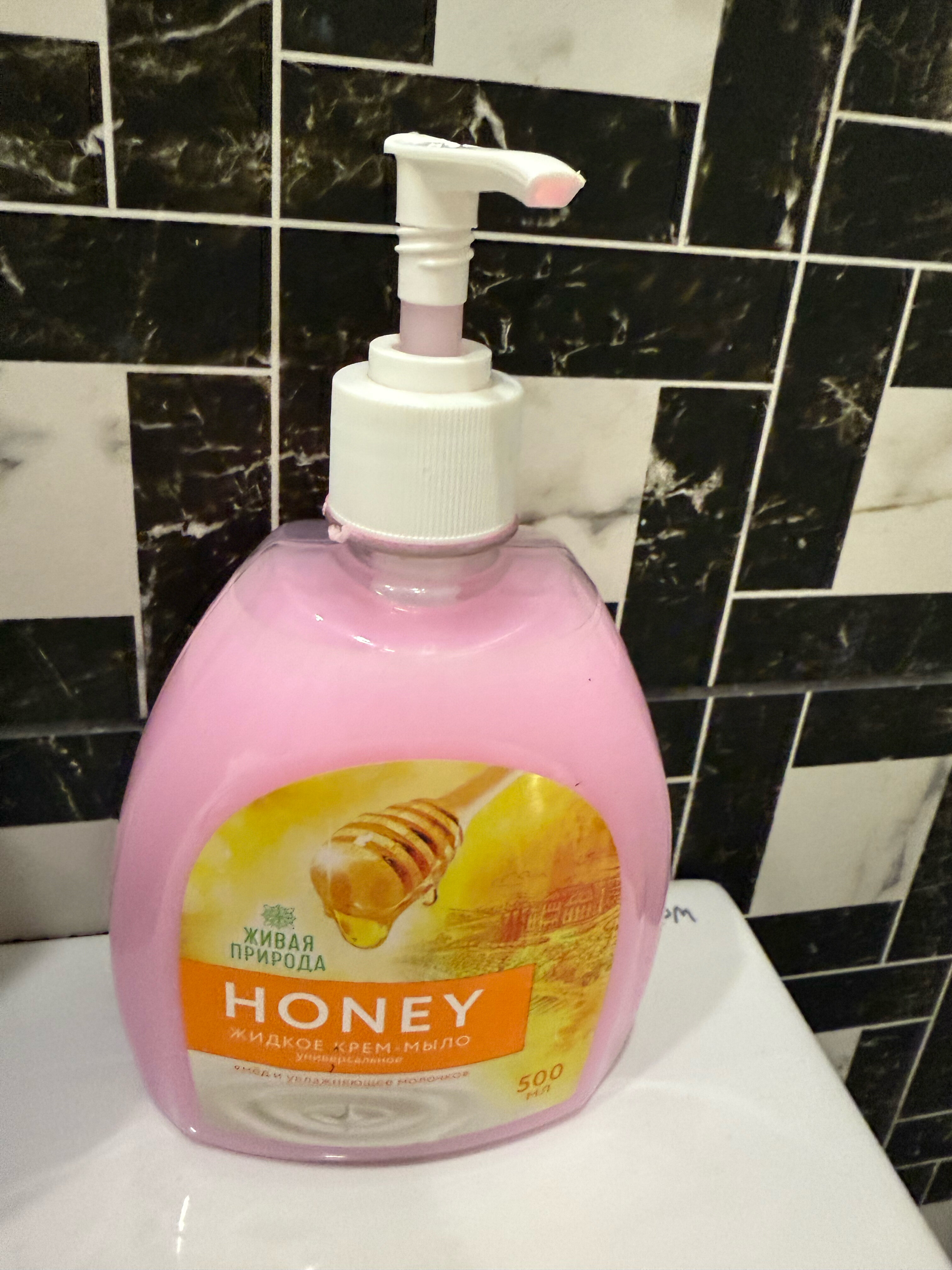 Фото Симпл Сизонс Невский