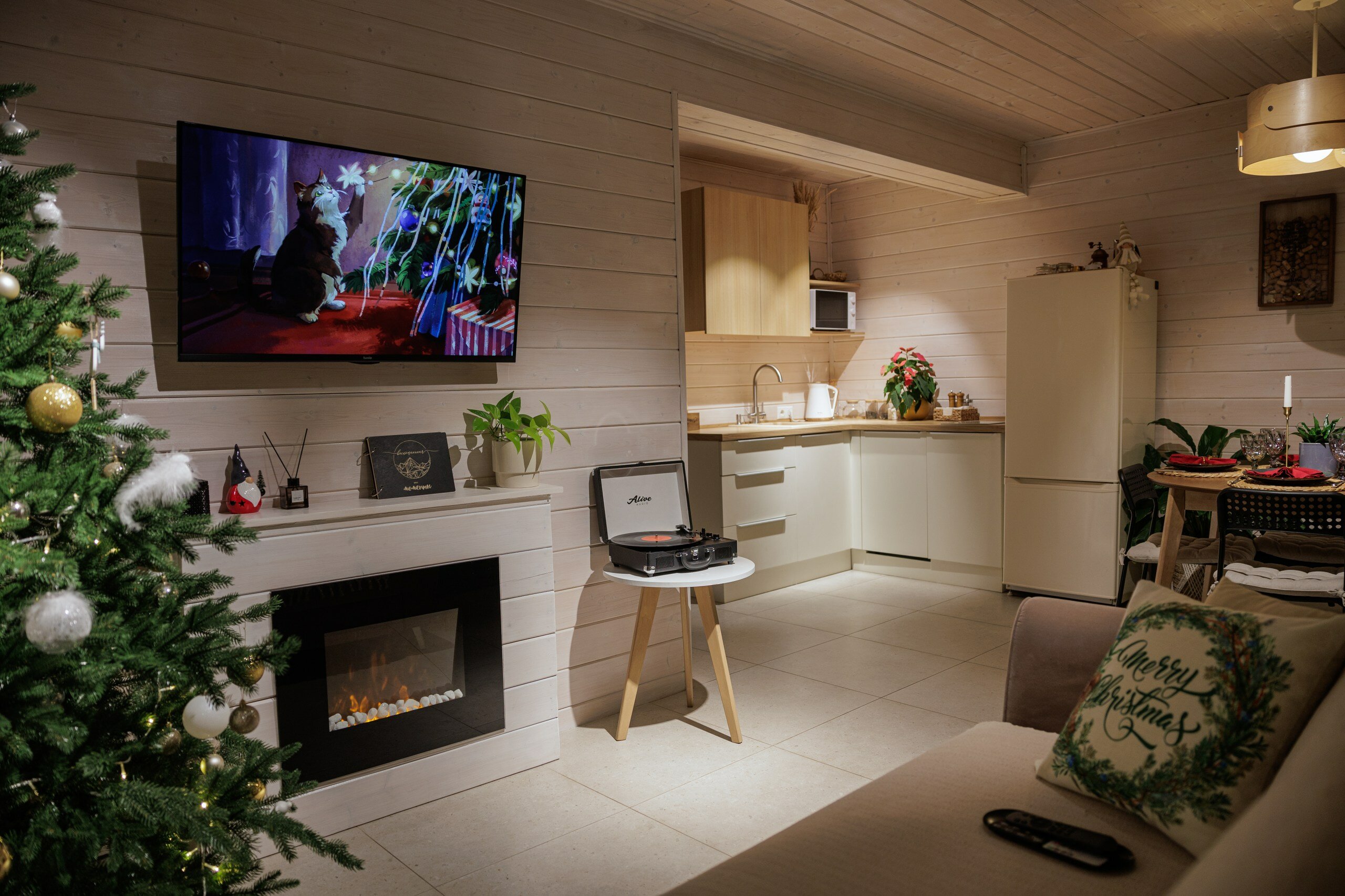 Фото Shalash Time