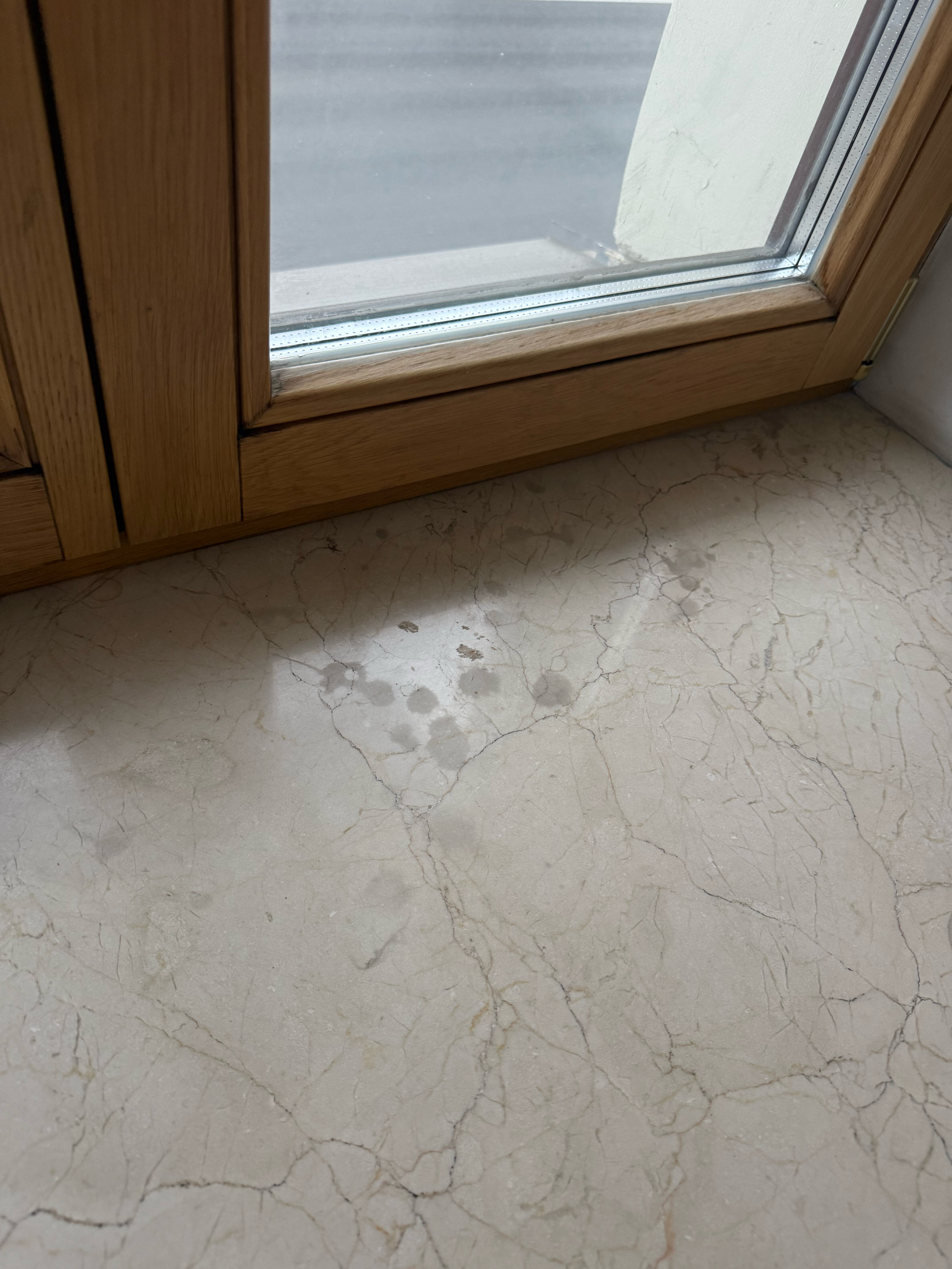 Фото Симпл Сизонс Невский