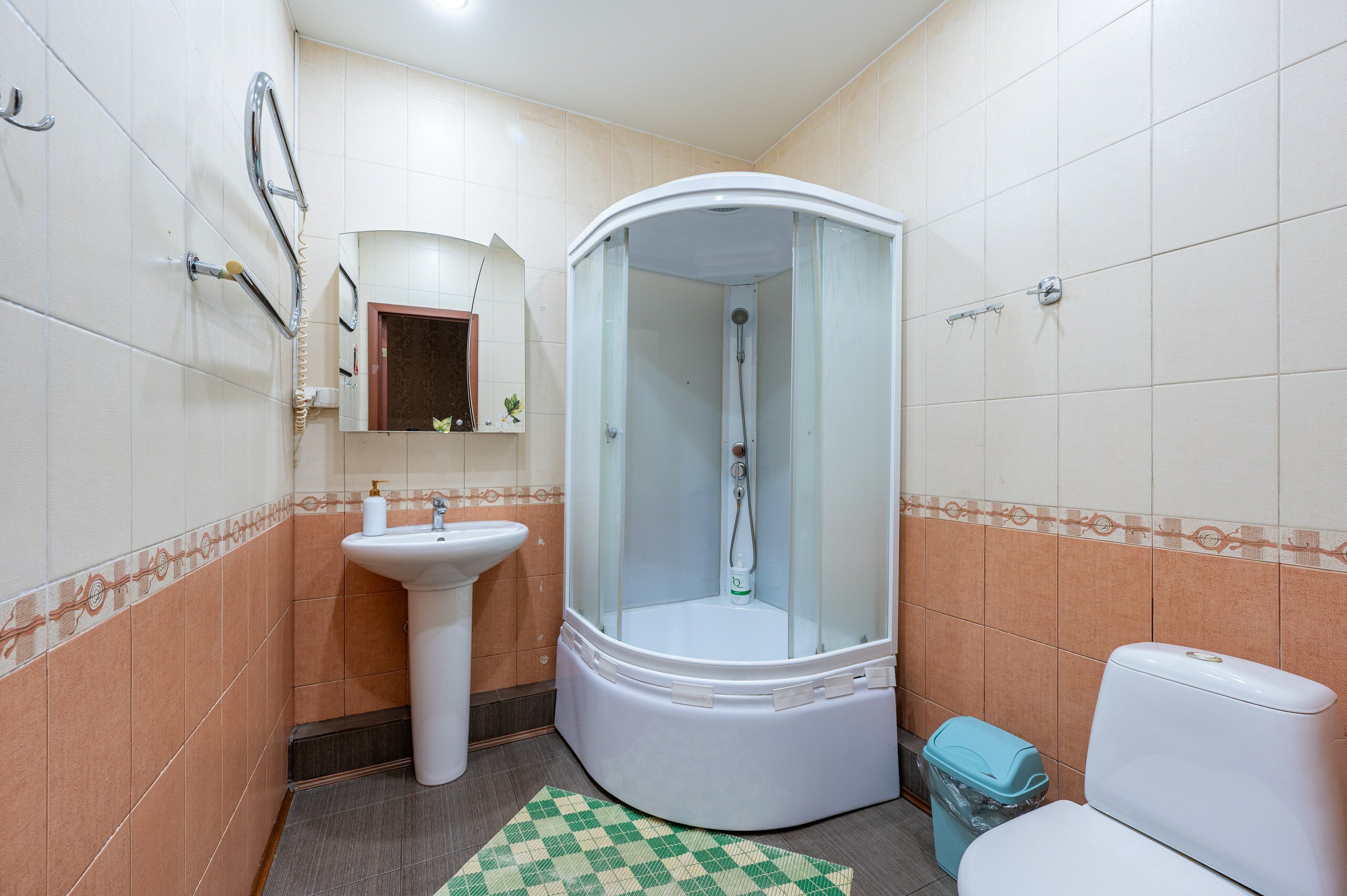 Фото Лимон на Культуры 12 к1