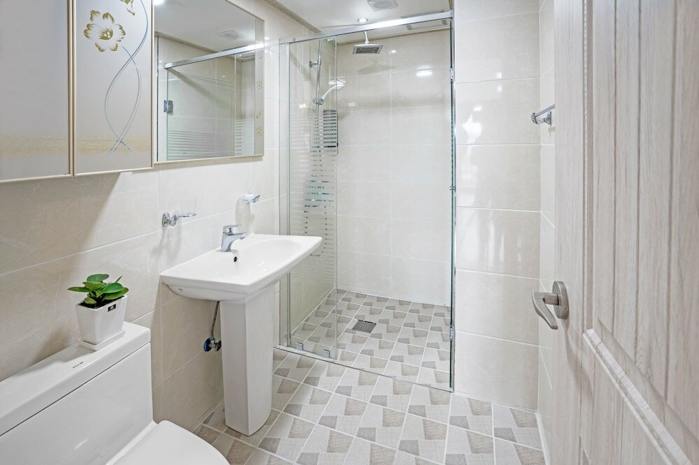 Фото Homefourest Resort