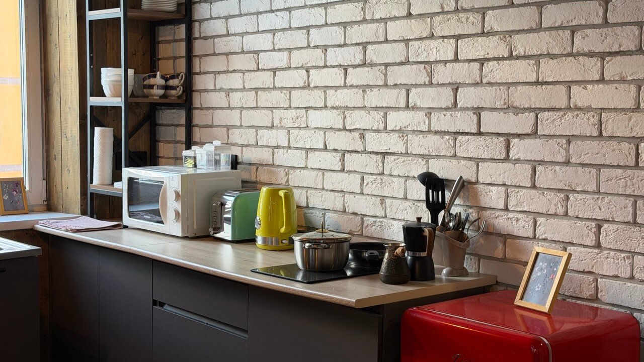 Фото АртХаус