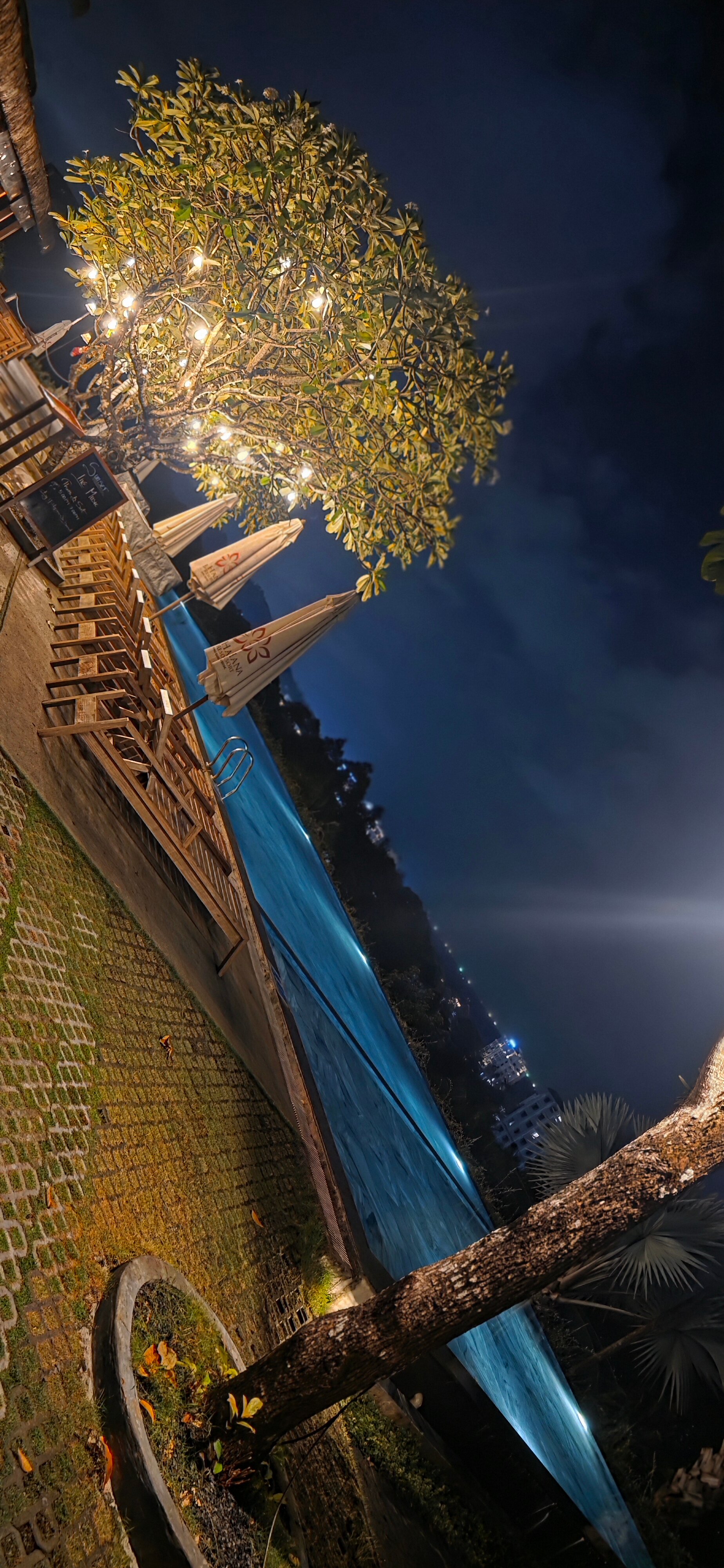 Фото Lahana Resort Phu Quoc & SPA