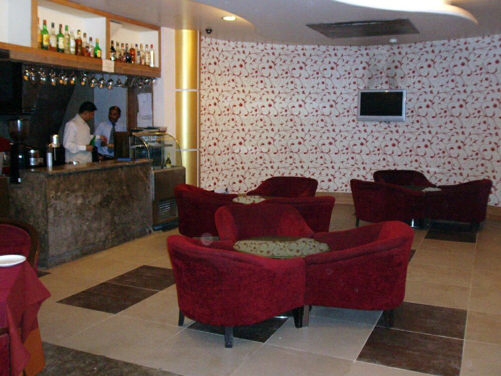 Фото FabHotel White Klove Paharganj