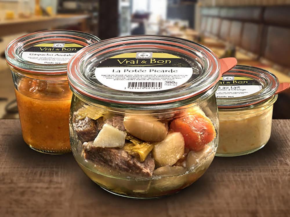 Фото Ibis Budget Amiens