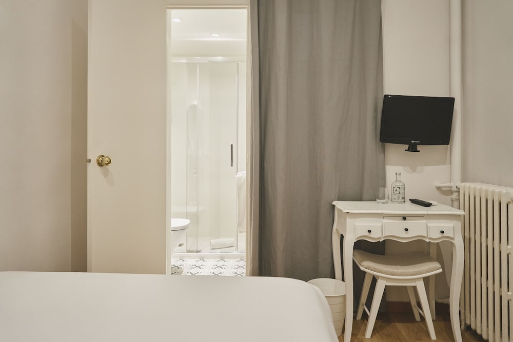 Фото Meson Castilla Atiram
