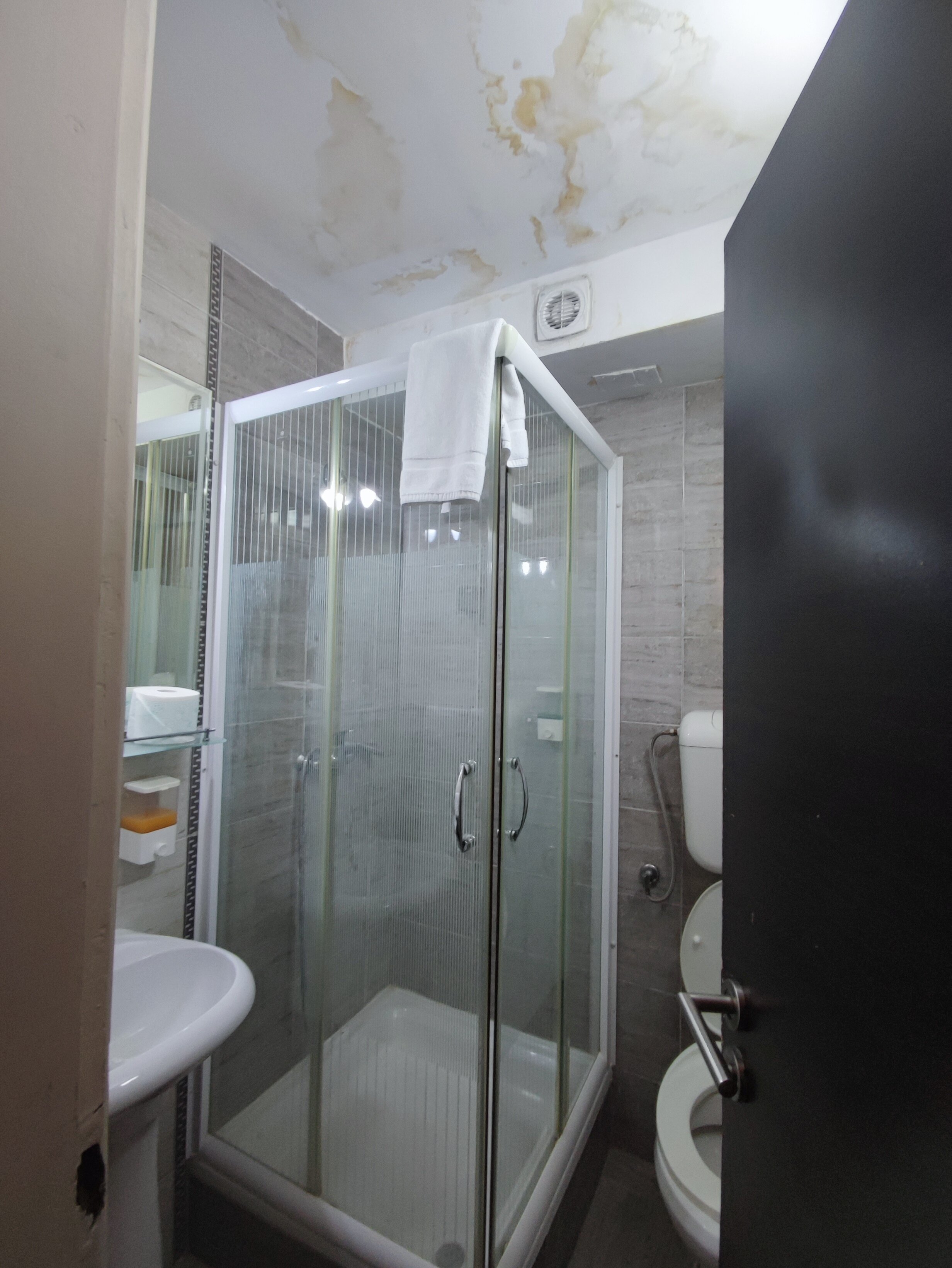 Фото Hotel Srbija