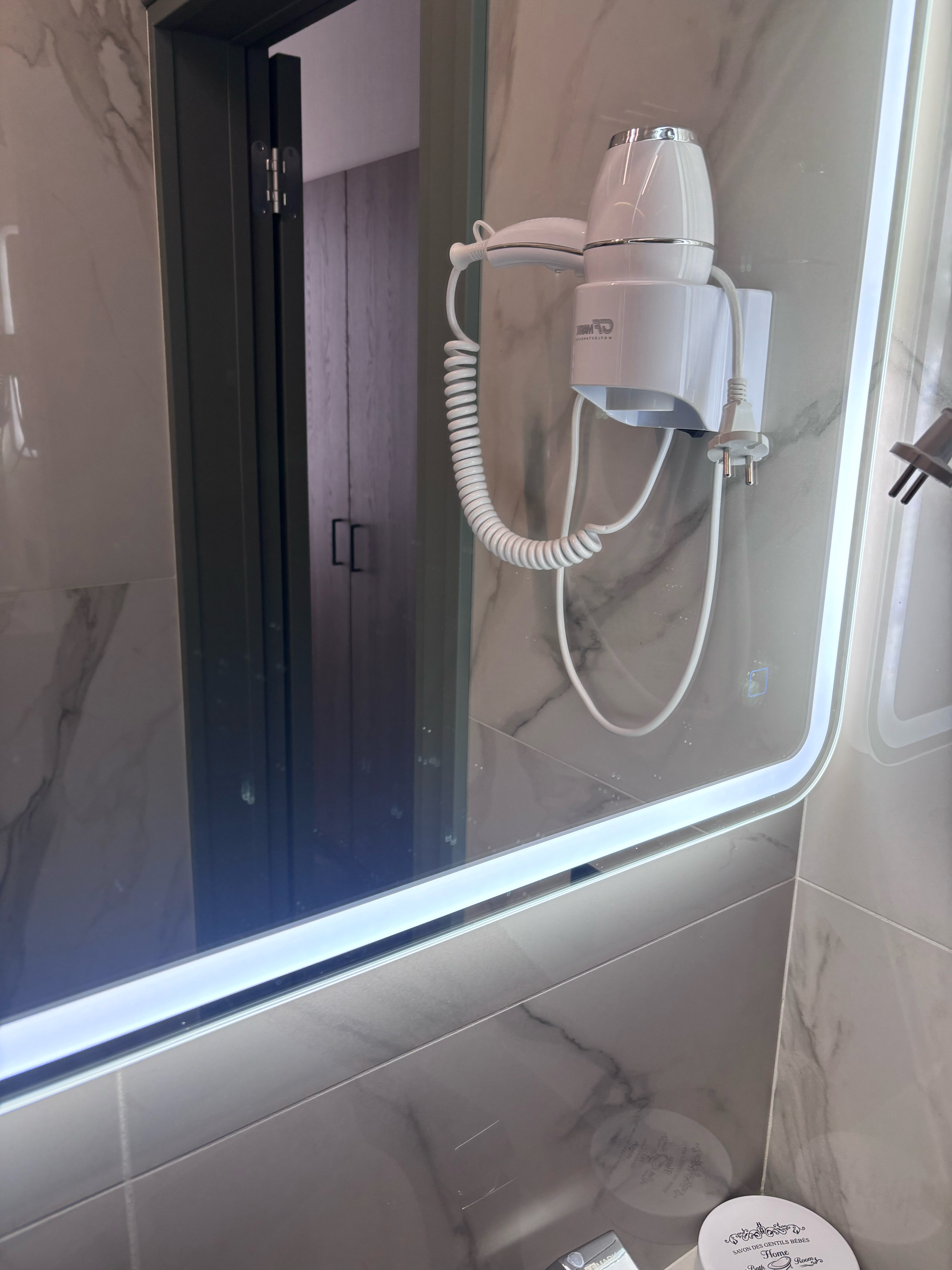 Фото Веллора