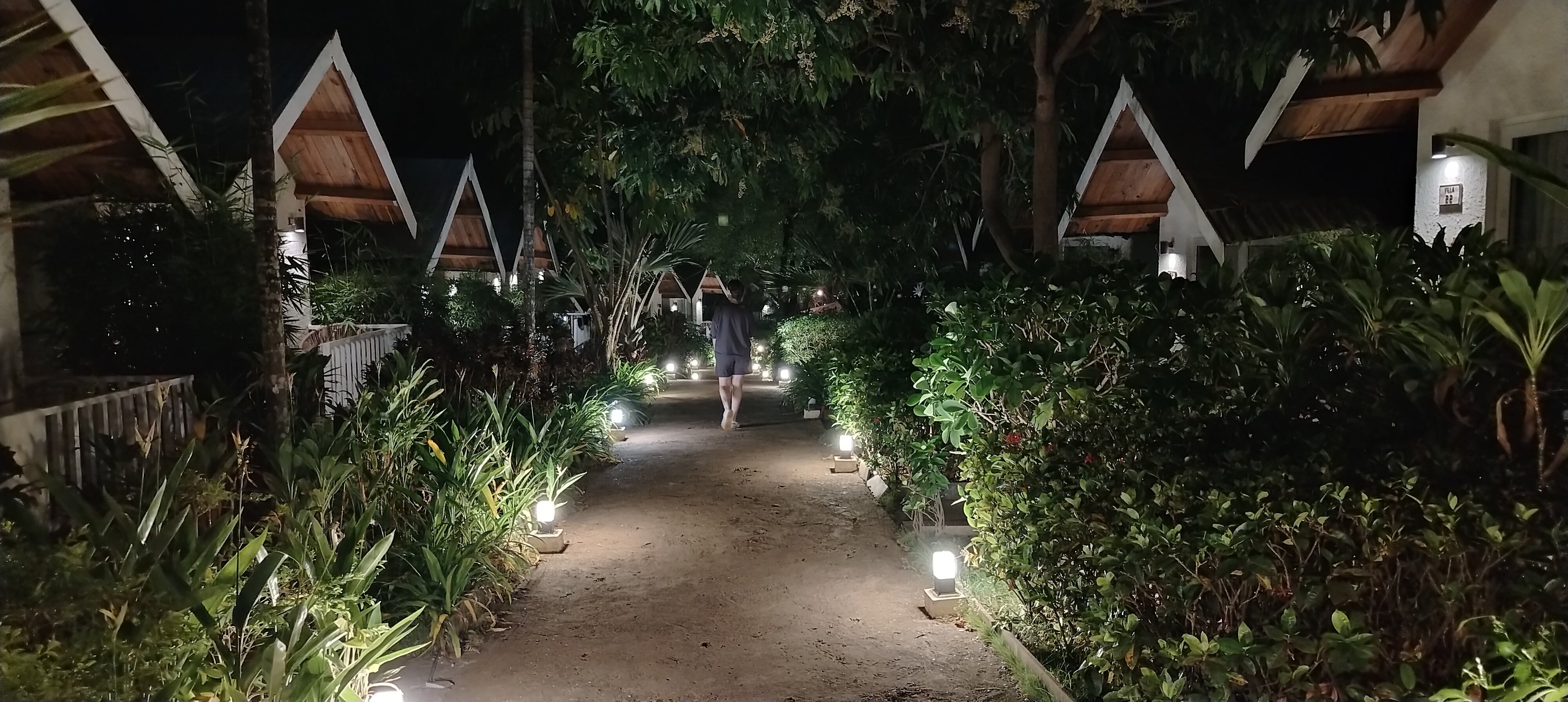 Фото White Woods Resort and Spa