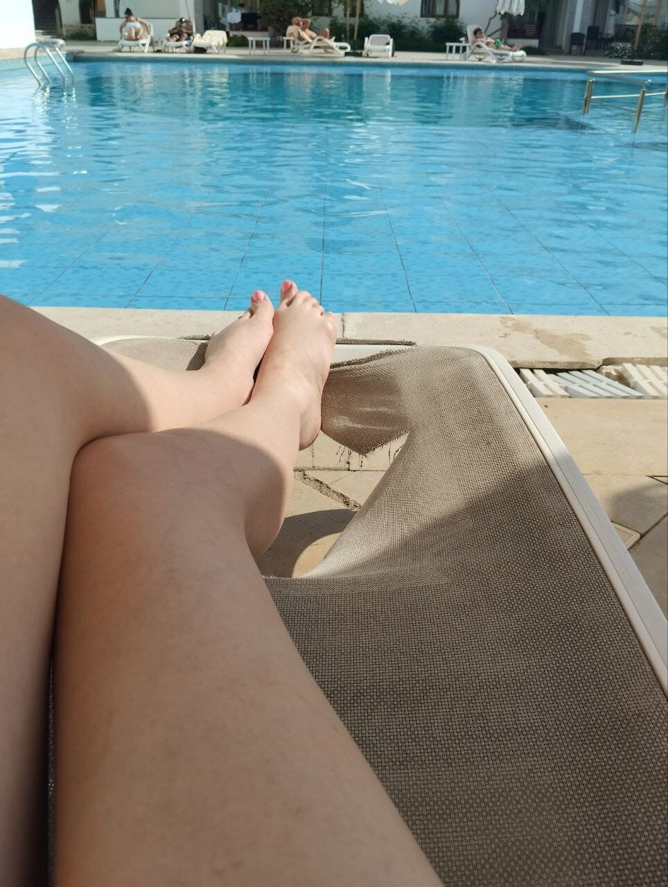Фото Mazar Resort & SPA