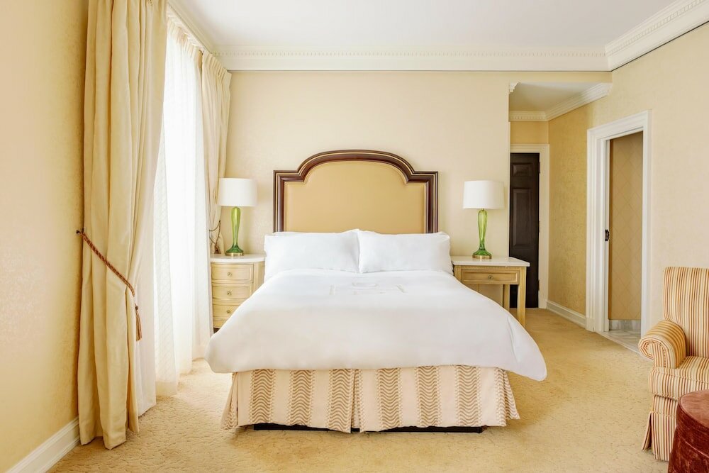 Фото Hotel Du Pont
