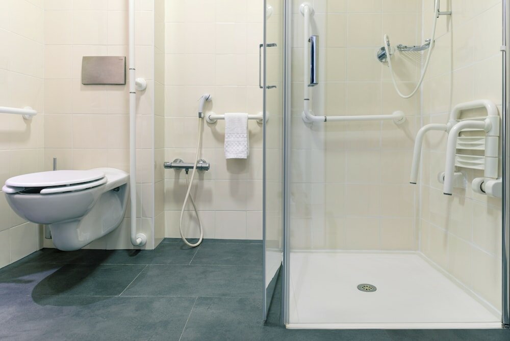 Фото Hotel Michelino Bologna Fiera