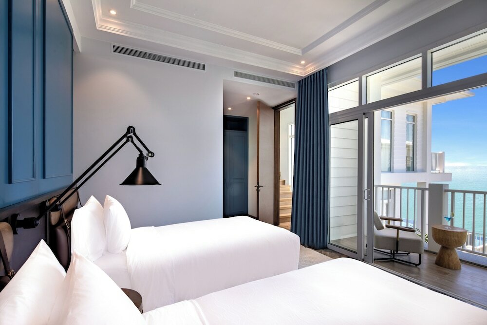 Фото Premier Village Phu Quoc Resort - Managed by Accor