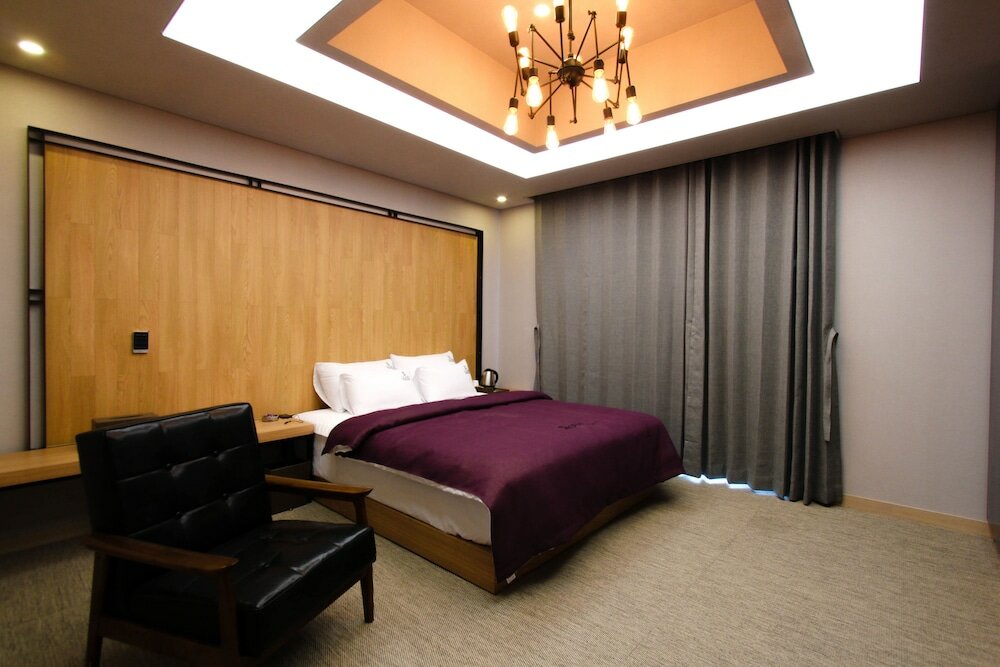 Фото Louis Boutique Hotel