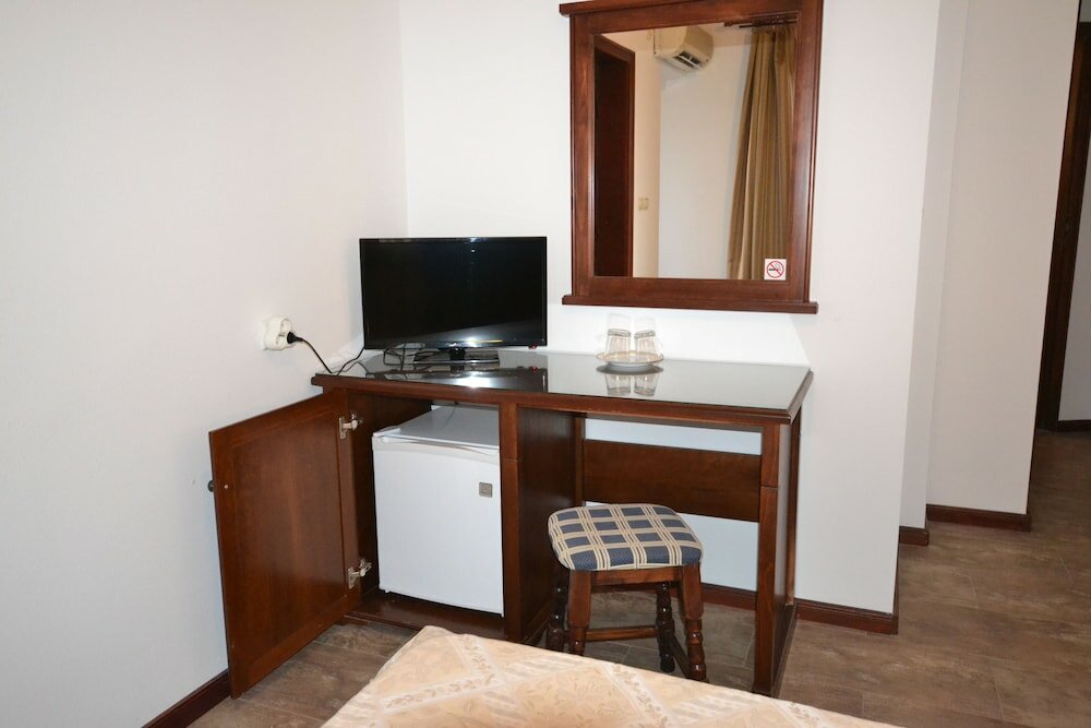 Фото Hotel More