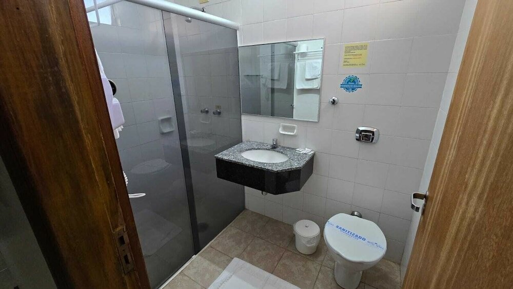 Фото Hotel Tenda