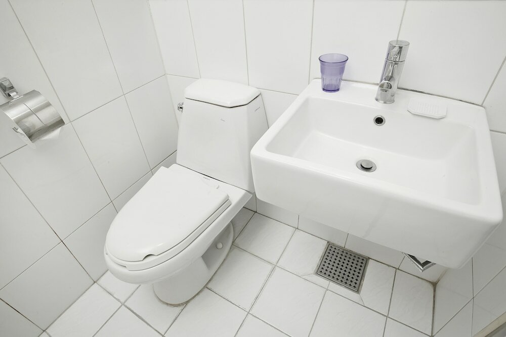 Фото Hyundai Residence Seoul